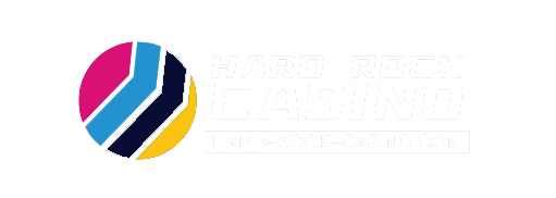 Hard Rock Casino